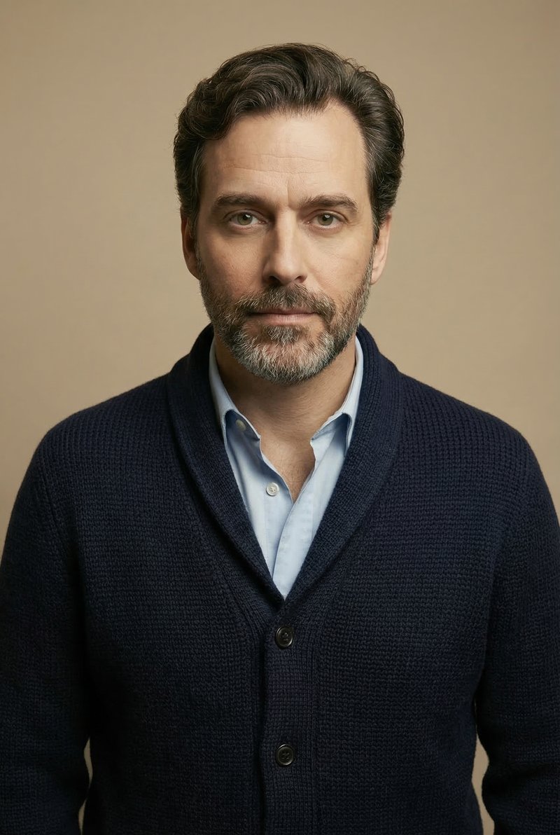 ALEXANDRE