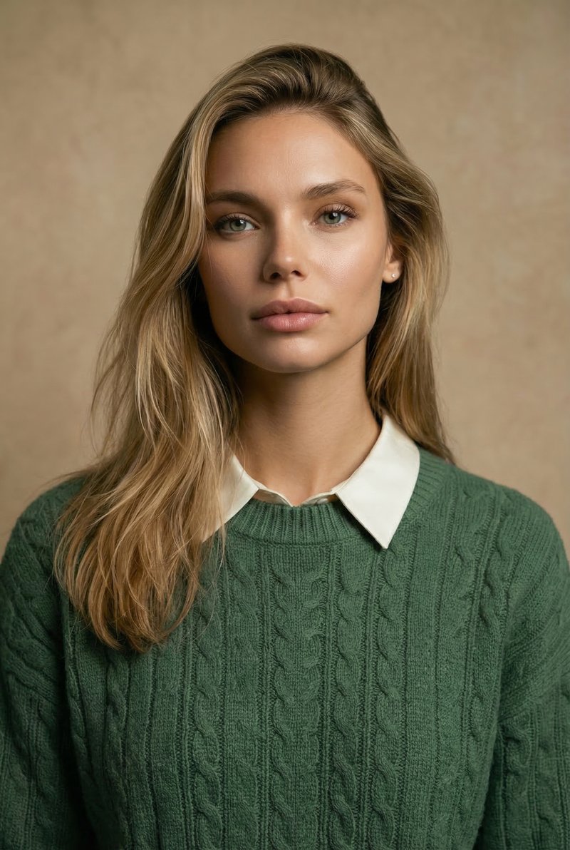 EVA