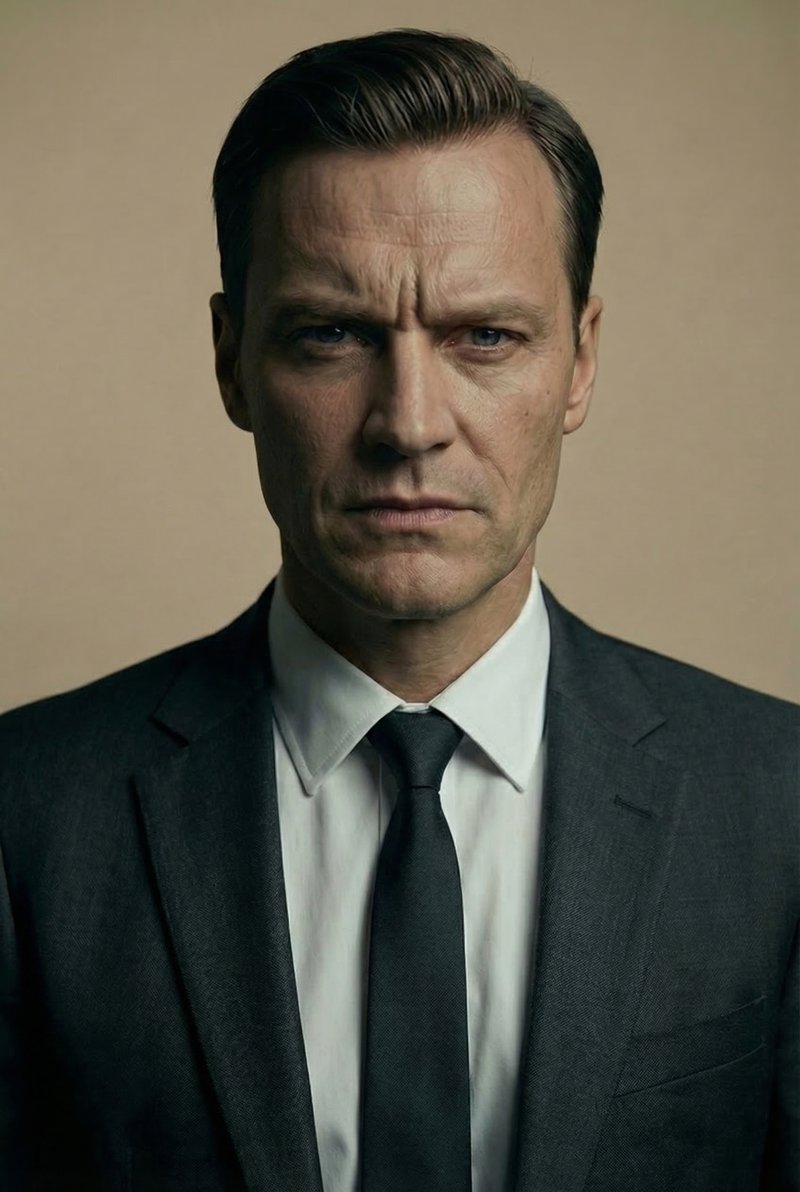 MATHIEU