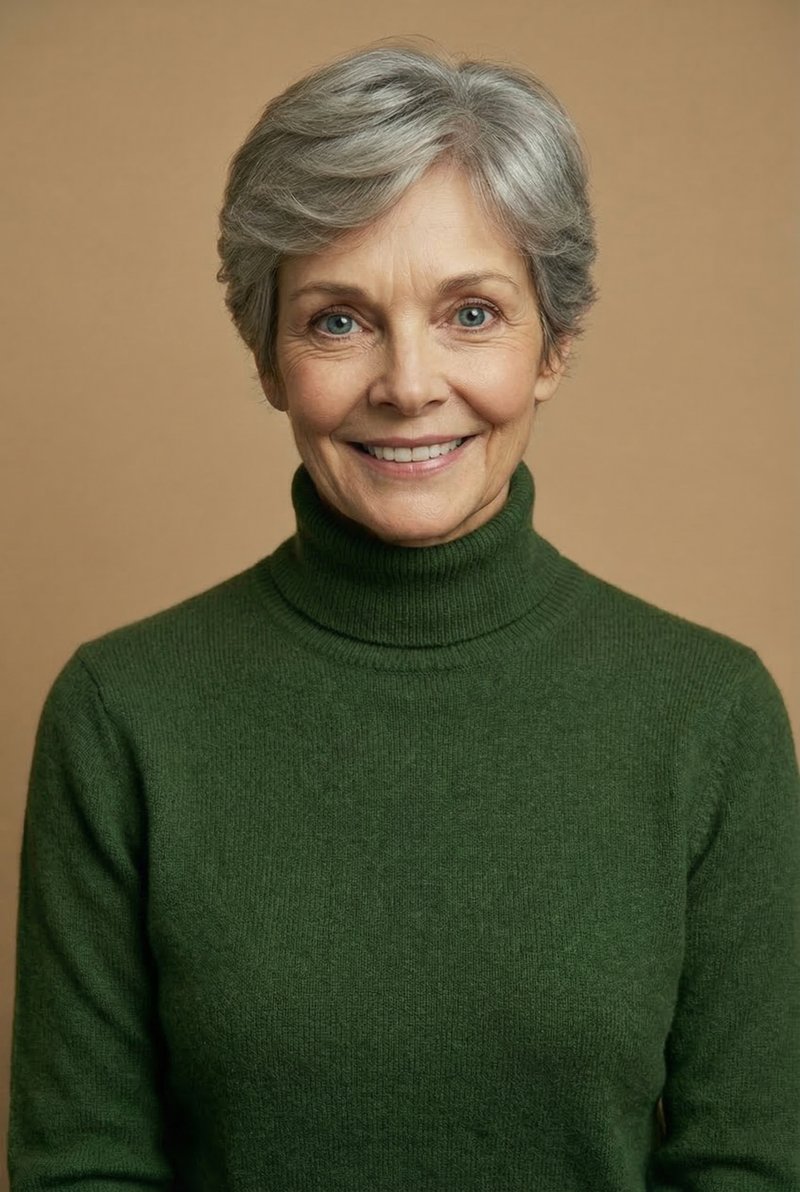 NADINE