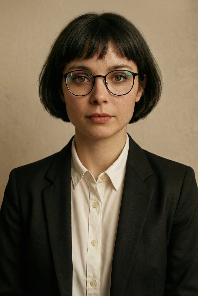 SARA