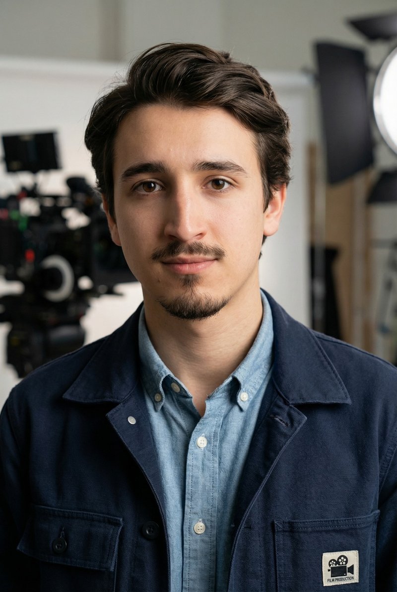 Clément Grandmontagne