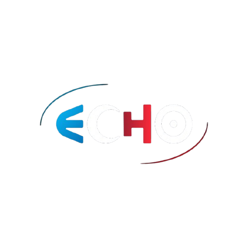 ECHO Logo